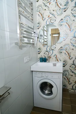 Апартаменты Марокко от Home24 — xl.webp