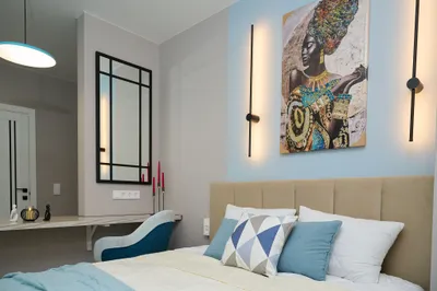 Апартаменты Марокко от Home24 — sm.webp