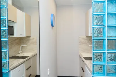 Апартаменты Марокко от Home24 — sm.webp