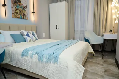 Апартаменты Марокко от Home24 — sm.webp