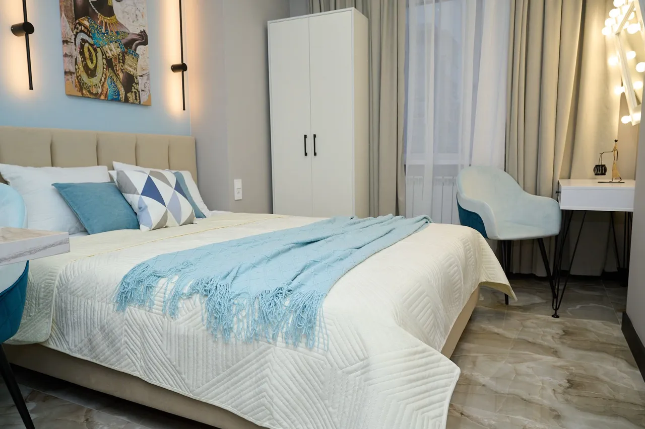 Апартаменты Марокко от Home24 — xl.webp