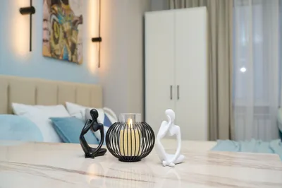 Апартаменты Марокко от Home24 — sm.webp