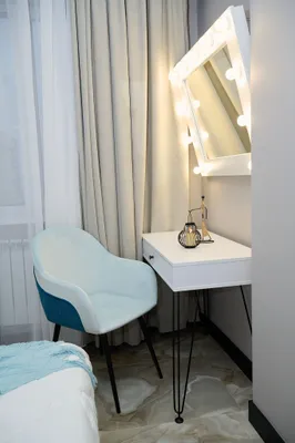 Апартаменты Марокко от Home24 — sm.webp