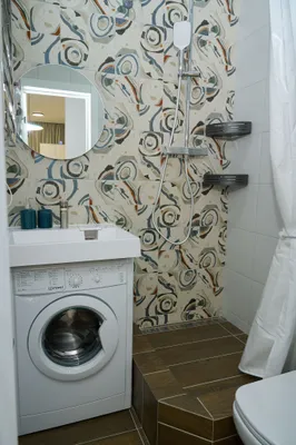 Апартаменты Марокко от Home24 — sm.webp