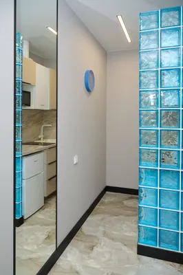 Апартаменты Марокко от Home24 — sm.webp