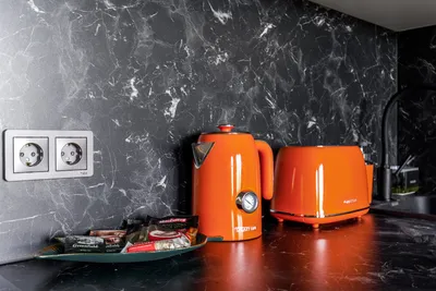 Апартаменты возле набережной Черной речки — sm.webp