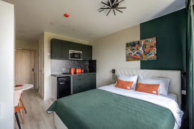 Апартаменты возле набережной Черной речки — xl.webp