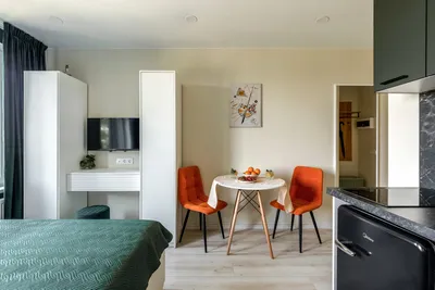 Апартаменты возле набережной Черной речки — xl.webp