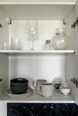 Апартаменты возле набережной Черной речки — sm.webp