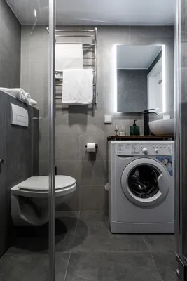 Апартаменты возле набережной Черной речки — sm.webp