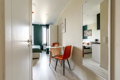 Апартаменты возле набережной Черной речки — sm.webp