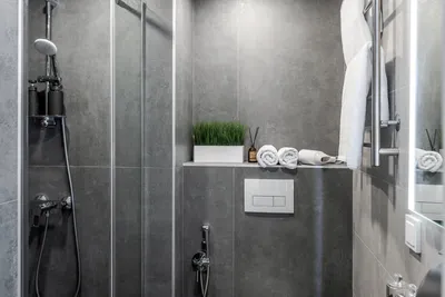 Апартаменты возле набережной Черной речки — sm.webp