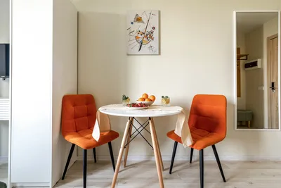 Апартаменты возле набережной Черной речки — sm.webp