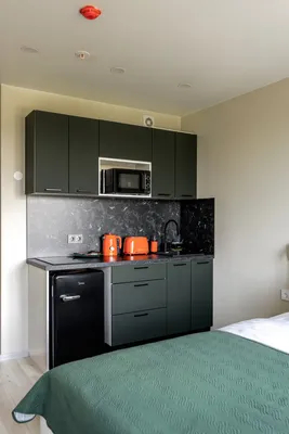 Апартаменты возле набережной Черной речки — sm.webp