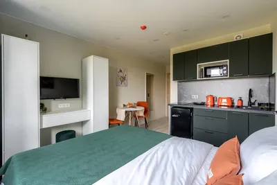 Апартаменты возле набережной Черной речки — xl.webp