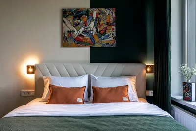 Апартаменты возле набережной Черной речки — sm.webp