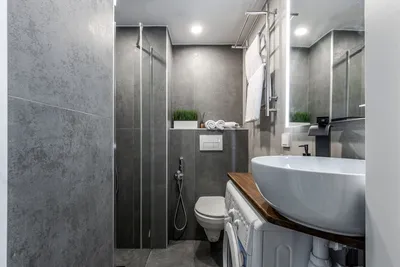 Апартаменты возле набережной Черной речки — sm.webp