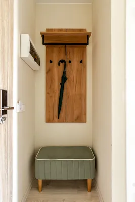 Апартаменты возле набережной Черной речки — sm.webp