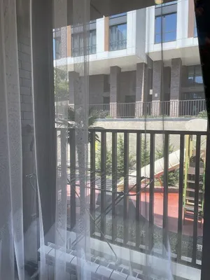 Апартаменты Эстет в  жк "Моравия" — sm.webp