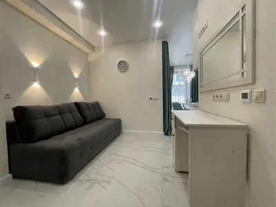 Апартаменты Эстет в  жк "Моравия" — sm.webp