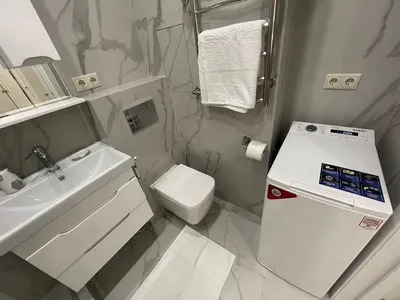 Апартаменты Эстет в  жк "Моравия" — sm.webp