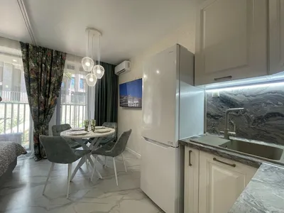 Апартаменты Эстет в  жк "Моравия" — sm.webp