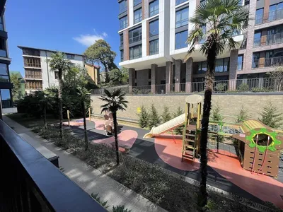 Апартаменты Эстет в  жк "Моравия" — sm.webp