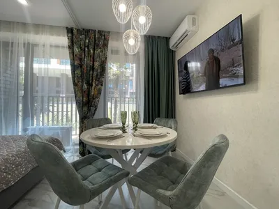 Апартаменты Эстет в жк "Моравия" — xl.webp