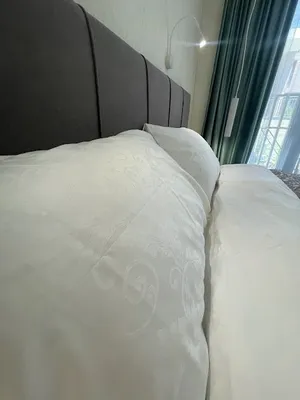 Апартаменты Эстет в  жк "Моравия" — sm.webp