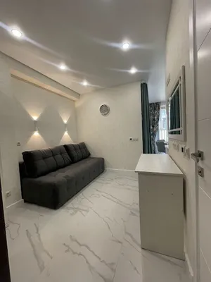 Апартаменты Эстет в  жк "Моравия" — sm.webp