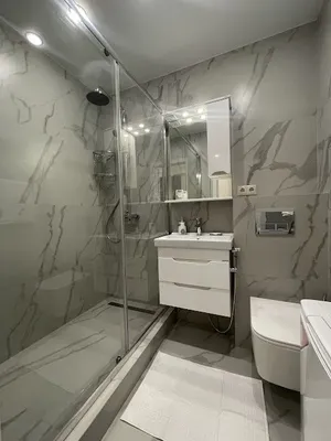 Апартаменты Эстет в  жк "Моравия" — sm.webp