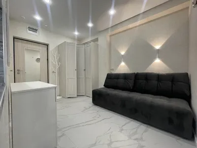 Апартаменты Эстет в  жк "Моравия" — sm.webp