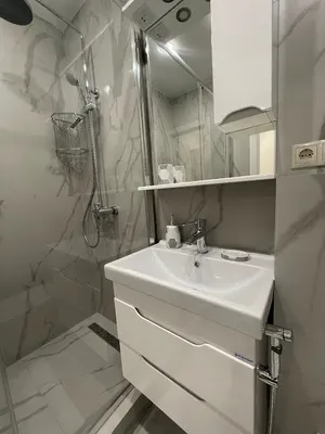 Апартаменты Эстет в  жк "Моравия" — sm.webp