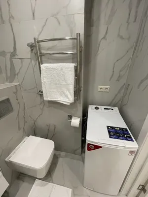 Апартаменты Эстет в  жк "Моравия" — sm.webp