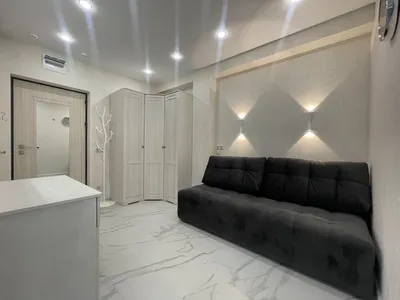 Апартаменты Эстет в  жк "Моравия" — sm.webp