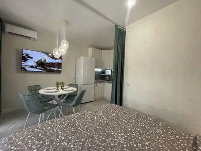 Апартаменты Эстет в жк "Моравия" — xl.webp