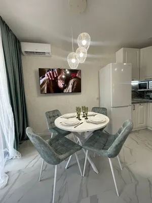 Апартаменты Эстет в  жк "Моравия" — sm.webp