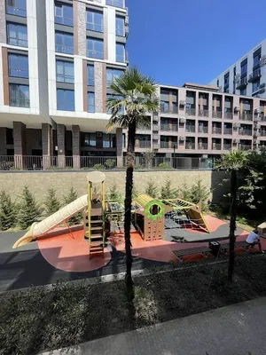 Апартаменты Эстет в  жк "Моравия" — sm.webp