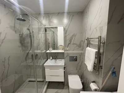 Апартаменты Эстет в  жк "Моравия" — sm.webp