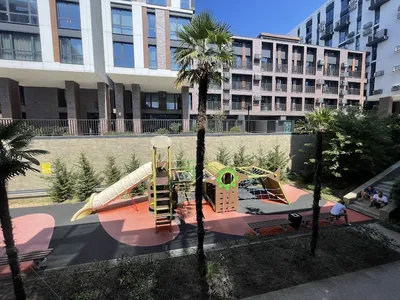 Апартаменты Эстет в  жк "Моравия" — sm.webp