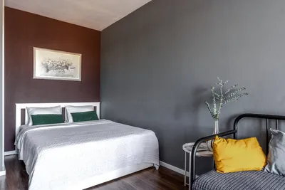 Видовая квартира с балконом у метро — xl.webp