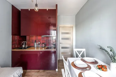 Видовая квартира с балконом у метро — sm.webp