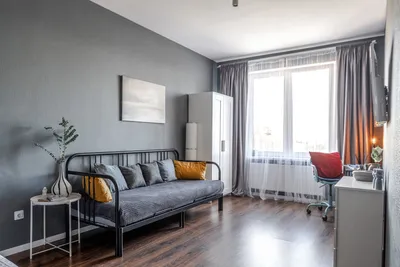 Видовая квартира с балконом у метро — xl.webp