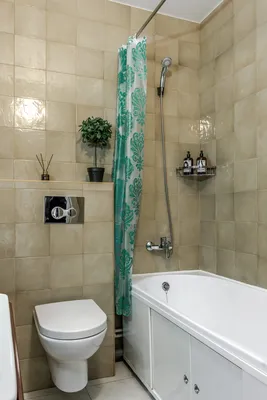 Видовая квартира с балконом у метро — sm.webp