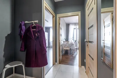 Видовая квартира с балконом у метро — sm.webp