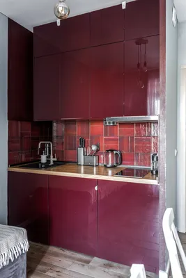 Видовая квартира с балконом у метро — sm.webp