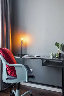 Видовая квартира с балконом у метро — sm.webp