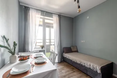 Видовая квартира с балконом у метро — sm.webp