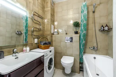 Видовая квартира с балконом у метро — sm.webp