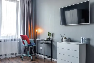 Видовая квартира с балконом у метро — xl.webp